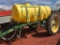 V1010 SPRAYER