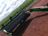 JD 926 MOCO DISCBINE