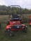 KUBOTA Z MOWER