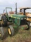 JOHN DEERE 1650 TRACTOR