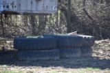 Tractor Tires (6)