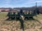 7200 JD CORN PLANTER