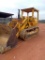 CATERPILLER 955L LOADER- TRACK- NO HOUR METER