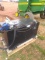 100 GALLON FUEL TANK