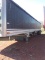 03 WILSON HOPPER BOTTOM 42' TRAILER W/ TITLE