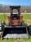 SKID STEER SDK - BUCKET / FORKS / SCRAPE BLADE / BIG BUCKET