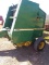 330 JOHN DEERE 4X4 BALERS