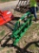 BALE SPEAR - FIT A JOHN DEERE