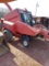 CASE INTERNATIONAL 3440 BALER