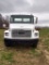 FREIGHTLINER FL70 TRUCK - 292,277 MILES