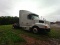 1998 VOLVO ROAD TRACTOR - 570,470 MILES W/ TITLE - HAVE RECEIPTS FROM WORK