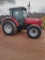 MF5455 CAB TRACTOR - 6700 HOURS