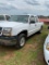 03' CHEVY SILVERADO 248,000 MILES - EXTENDED CAB 1500 4X4 - BRINGING TITLE