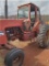 ALLIS-CHALMERS A-C 7000 TRACTOR