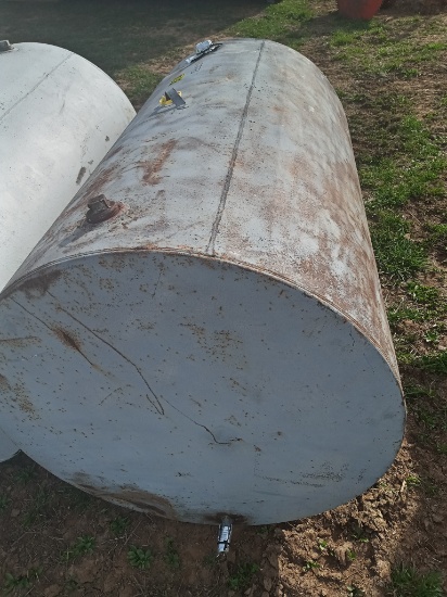 BARREL