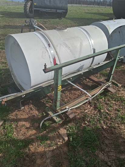 SPRAYER