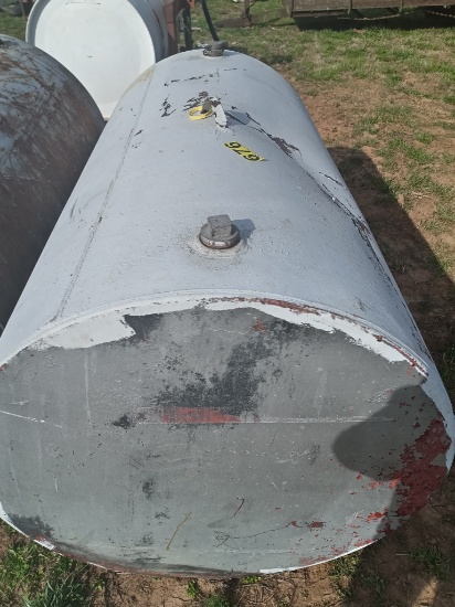 BARREL