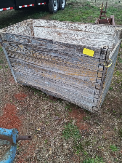 CART