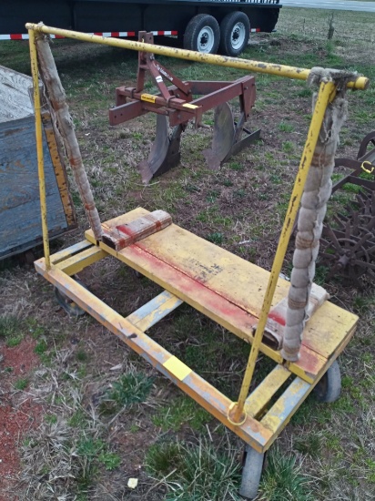 CART