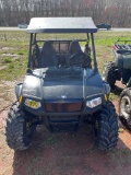 170 POLARIS ATV