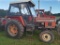 AGRI-POWER 5000 W CAB 1529.45 HRS
