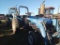 NEW HOLLAND 3930 4710.9 HRS TRACTOR