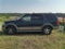 2003 FORD EXPEDITION 4X4 323,071 MILES *HAS TITLE*