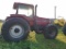 CASE 7210 TRACTOR