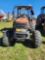 KUBOTA L5030 TRACTOR 853.4HRS