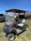 14 YAMAHA GOLFCART