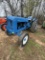 FORD 5000 TRACTOR