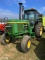 JD 4430 TRACTOR- PTO OUT