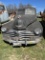 1947 CHEVROLET FLEETMASTER. RUNS *WITH TITLE