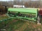 JOHN DEERE GRAIN DRILL 14'