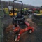 TORO TITAN MAX MX5480 ZERO TURN 54 INCH CUT 685 HRS