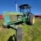 JOHN DEERE 4430 TRACTOR - 1175 HOURS