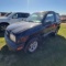 CHEVY TRACKER 4WD - 145K MILES - W/ TITLE