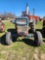 5000 FORD TRACTOR