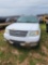 2004 FORD EXPEDITION 191K MILES W/ TITLE