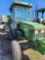 JOHN DEERE 5300 TRACTOR - 1311 HOURS