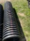 8FT 16 INCH DRAIN PIPE