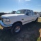 97' FORD F250 7.3 DIESEL POWERSTROKE W/ TITLE