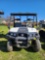 BOBCAT 2018 3400 DIESEL UTV