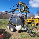 SPRAYER