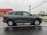 2012 BUICK ENCLAVE SUV 4D - 173K MILES W/ TITLE