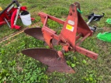 Ford 101 Surebolt 2 Bottom Plow