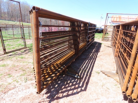 24' PANEL