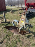 FORD BOTTOM PLOW
