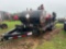 Trailer Fuel Refill