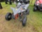 YFZ 450R